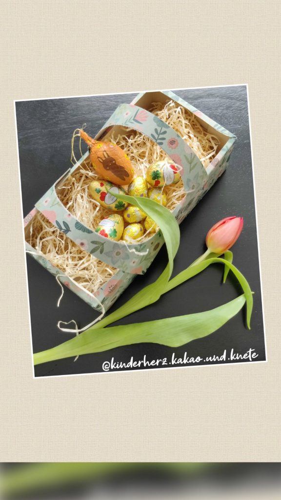 wp_story1677868208022_07689969594880682267